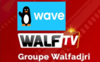 Son personnel Tv au chômage technique : L’Etat freine l’élan de solidarité via Wave destiné à la Fondation Walfadjri