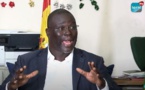 Vandalisme, saccage et vol : Des actes qui n’honorent pas l’image du Sénégal - par Souleymane Aliou Diallo, Président ONG Otra Africa