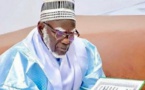 Directive au Khalife général des Baye Fall : Serigne Mountakha « expulse » la politique de la ville sainte de Touba