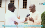 Le personnel de Walf dans le désespoir: Gomis s’en prend aux patrons de presse et regrette leur absence de solidarité à Cheikh Niass
