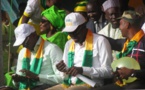Son titre foncier mis en vente par Orabank ce mardi : Assurimin incrimine Moussa Sy et Khalifa Sall