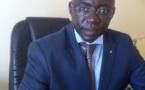 Pape Kaly Niang, criminologue : "Entre liberté et sécurité, il faut choisir la dernière"