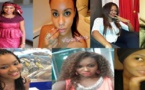 Top 10 des plus belles animatrices TV