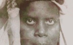 El Hadj Malick Sy et Ses Moukhadams : El Hadj Amadou Assane Ndoye,  26 juillet 1890 -  4 juillet 1974