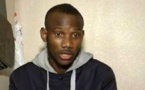 Lassana Bathily, héros de la prise d'otages à Paris