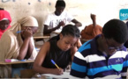 Baccalauréat STEG: L’examen a démarré sur toute l’étendue du territoire national, ce lundi