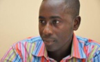 Pourquoi je ne suis pas Charlie? ( Pape Alé Niang )
