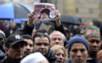 Des caricatures de Mahomet "évidemment" dans le prochain Charlie Hebdo
