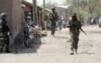 Nigeria : après "la plus meurtrière" attaque de Boko Haram, l'armée appelle à l'aide internationale