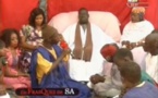 Sa Ndiogou imite Cheikh Béthio - A mourir de rire