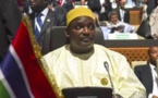 Gambie : Le FMI approuve un décaissement de 6,66 millions de dollars