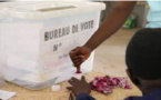 Délocalisation des bureaux de vote de Touba : Ababacar Fall décortique les conséquences sur le processus