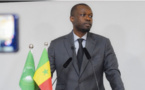 Interpelé au lendemain des manifestations : Mamadou Cissé, Coordinateur Pastef Nguékhokh, présenté au juge, ce mardi
