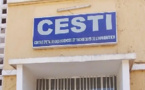 Réponse à l'appel du Cesti : Les 24e et 25e promotions casquent 10 millions FCfa, des Maliens s'engagent...