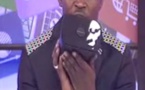 Le nouveau baladeur MP3 qui porte le nom de Youssou Ndour 