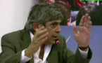 "Questions directes" - Alassane Samba Diop reçoit Albert Bourgi