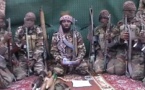 Attaques terroristes : Boko Haram met le cap sur le Cameroun