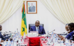 Remaniement en vue après le dialogue politique : Macky Sall compte “blinder” son gouvernement