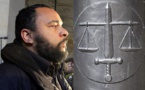 "Je suis Charlie Coulibaly" : Nouvel appel au boycott de Dieudonné