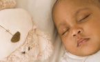 Comment soigner un rhume et soulager Bébé?