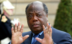 Côte d'Ivoire : Qui veut la tête de Charles Konan Banny ?