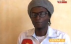 Vidéo- Pourquoi les filles sénégalaises consomment le "tandian", une nouvelle drogue  Regardez