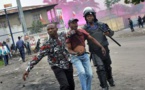 RDC : face à Kabila, l’opposition en petits morceaux