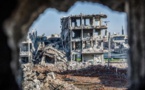 Entre 3 000 et 5 000 Européens sont partis faire le jihad