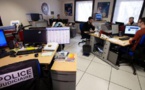 Antiterrorisme : Internet est déjà surveillé de très près