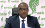 Hausse des salaires et avances de Tabaski : Le « Ndéwenel » de Lat Diop à ses agents