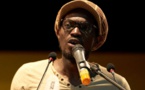 Mali: Le parquet requiert trois ans de prison contre l'animateur Ras Bath