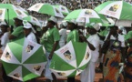 Enfin un calendrier électoral au Bénin