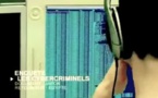 Envoye Special: Cybercriminalité