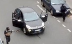 Al-Qaïda au Yémen revendique l'attentat contre Charlie Hebdo