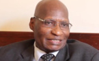 L’INEGIBILITE DE KARIM WADE ET DE KHALIFA SALL A LA LUMIERE DES ARTICLES L 29, L 30 ET L 31 DU CODE ELECTORAL.