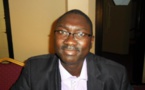 Les réformes institutionnelles ne vont pas changer la Constitution, selon Ismaïla Madior Fall