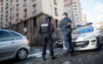 Paris : une jeune femme de 19 ans découverte morte, la gorge tranchée