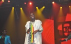 Wally Seck : « Dans ce pays tout le monde aimerait ressembler à Youssou Ndour; je l’adore… »