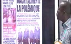 Revue de presse du mercredi 14 janvier 2015 - TFM