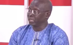 Pr. Ndiack Fall : « Ousmane Sonko n’est pas concerné par ce délai… »