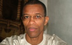 Présidence de l'Ams: Alioune Ndoye, le vrai candidat de la rupture (vidéo)