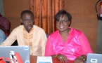 Saint-Louis / Lutte contre les violences sexuelles : Les journalistes outillés sur le traitement médiatique du viol et de la pédophilie
