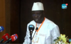 En soutien à la 3e candidature de Macky Sall : Le mouvement africain, "Actions Citoyennes des Femmes du Sénégal", lancé ce vendredi