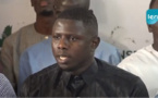 Condamnation d'Ousmane Sonko : Me Ngagne Demba Touré détruit Ismaïla Madior Fall