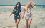 11 choses pour lesquelles vous n'avez jamais pu remercier votre meilleure amie, tout en voulant le faire !