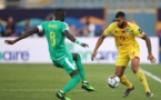 Bénin vs Sénégal : L’entrée est gratuite au stade Matthieu Kérékou, pour Stéphane Sessegnon, « un exploit est possible »