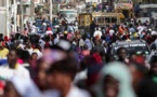 Indisponibilité des ménages, cas de refus…: Quand  Dakar ralentit le recensement général de la population