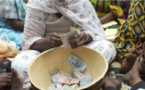 Cérémonies familiales : «Au Sénégal, on gagne beaucoup d’argent, mais on gaspille beaucoup»