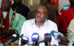 Litige foncier à Ouakam: Le Maire, Abdoul Aziz Guèye défend le projet de construction de l'Union sportive de Ouakam