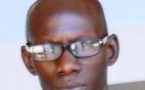 Revue de presse (Fr) du jeudi 15 janvier 2015 (Sékou Diémé)